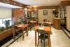 Husa Acacia Aparthotel 